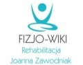 Fizjo-Wiki Rehabilitacja Dzieci i Dorosłych