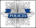 Komisariat III Policji Zabrze