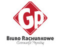 BIURO RACHUNKOWE GP