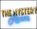 The Mystery Room