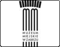 Galeria Muzeum Miejskiego - Cafe Silesia Zabrze