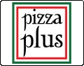 Pizza Plus