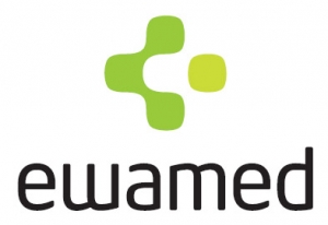 Ewamed - Badania psychotechniczne