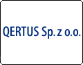 QERTUS Sp. z o.o.