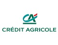 Credit Agricole Bank Polska S.A - Wolności