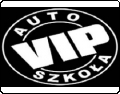 Auto Szkoła VIP