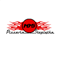 Pizzeria 105 Stopiątka Zabrze