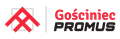 Gościniec PROMUS Zabrze