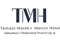 Kancelaria Prawa Gospodarczego TMH Kraków - Adwokat dr Tomasz Marek, Radca prawny dr Marcin Hotel