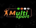 Klub Sportowy Multisport Zabrze
