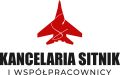 Adwokat Gliwice - Kancelaria Adwokacka Adwokat Mateusz Sitnik i Współpracownicy Zabrze