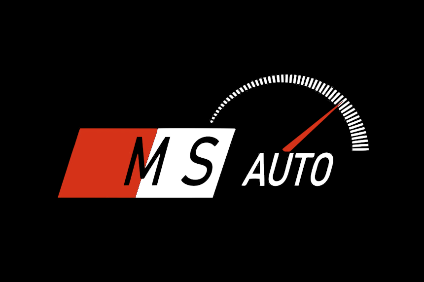Logo Auto-service Zabrze-Zaborze