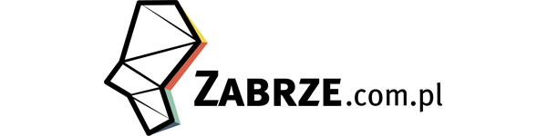 Logotyp Zabrze.com.pl