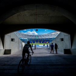 Tour de Pologne