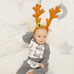 Najfajniejszy Bobas 2018