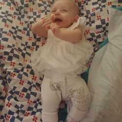 Najfajniejszy Bobas 2018