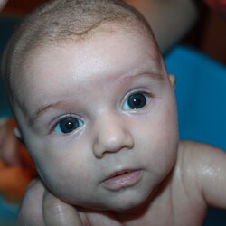 Najfajniejszy Bobas 2018