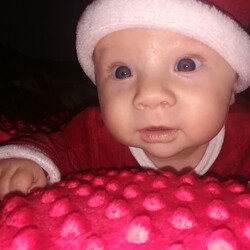 Najfajniejszy Bobas 2018