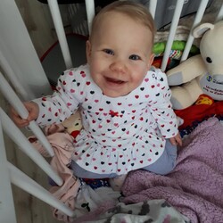 Najfajniejszy Bobas 2018