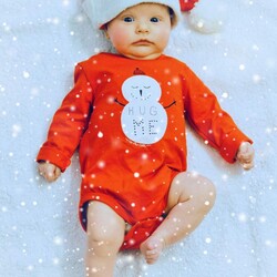 Najfajniejszy Bobas 2018