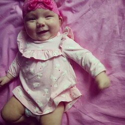 Najfajniejszy Bobas 2018