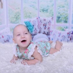 Najfajniejszy Bobas 2018