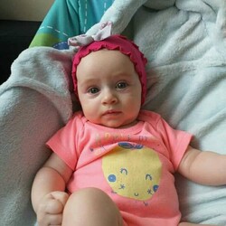 Najfajniejszy Bobas 2018