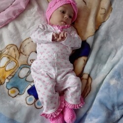 Najfajniejszy Bobas 2018