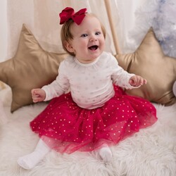 Najfajniejszy Bobas 2018