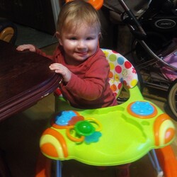 Najfajniejszy Bobas 2018