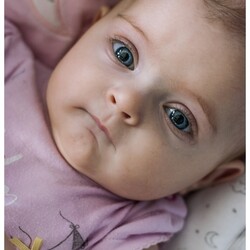 Najfajniejszy Bobas 2018