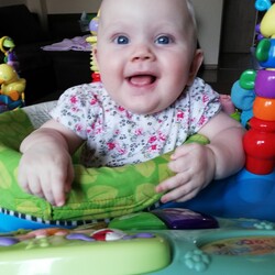 Najfajniejszy Bobas 2018