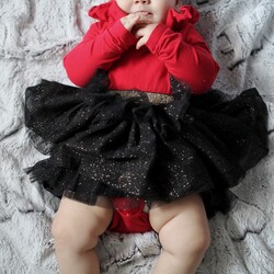 Najfajniejszy Bobas 2018