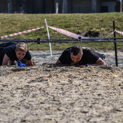 Leśne Games 2019 za nami!