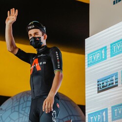 Tour de Pologne
