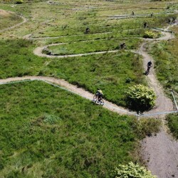 Mistrzostwa Zabrza MTB 2021