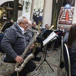 Działkowcy nagrodzeni w konkursie