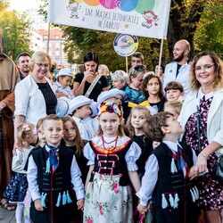 Skarbnikowe Gody 2021