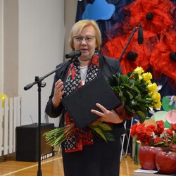 Międzynarodowe Szkoły w Zabrzu w nowej siedzibie