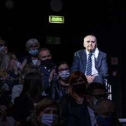 29. gala "Serce za Serce"