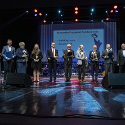 29. gala "Serce za Serce"