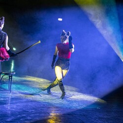 29. gala "Serce za Serce"