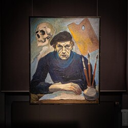 Muzeum Miejskie zaprasza na wyjątkowe wystawy