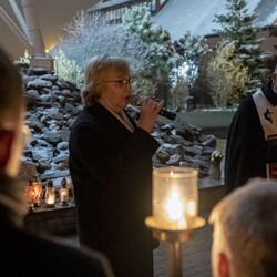 W Zabrzu trwają obchody Dni Papieskich