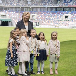 Dzień Dziecka 2022