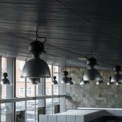 Wycieczki z okazji urodzin Metropolii