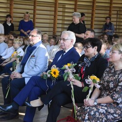 Zabrze i Śląsk w legendach