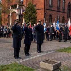 Za nami obchody Narodowego Święta Niepodległości
