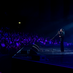 Koncert "Młodzi dla Zabrza"