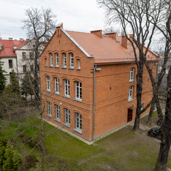 Kolejne zabrzańskie przedszkole po termomodernizacji